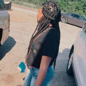 Meet your Posher, Ikeagreen